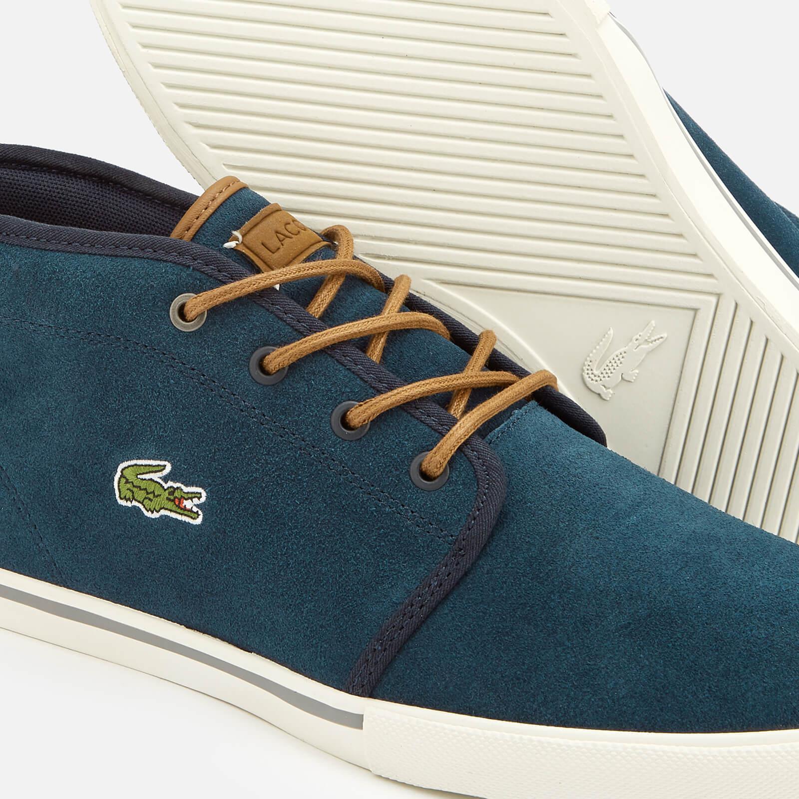 lacoste ampthill 318 1