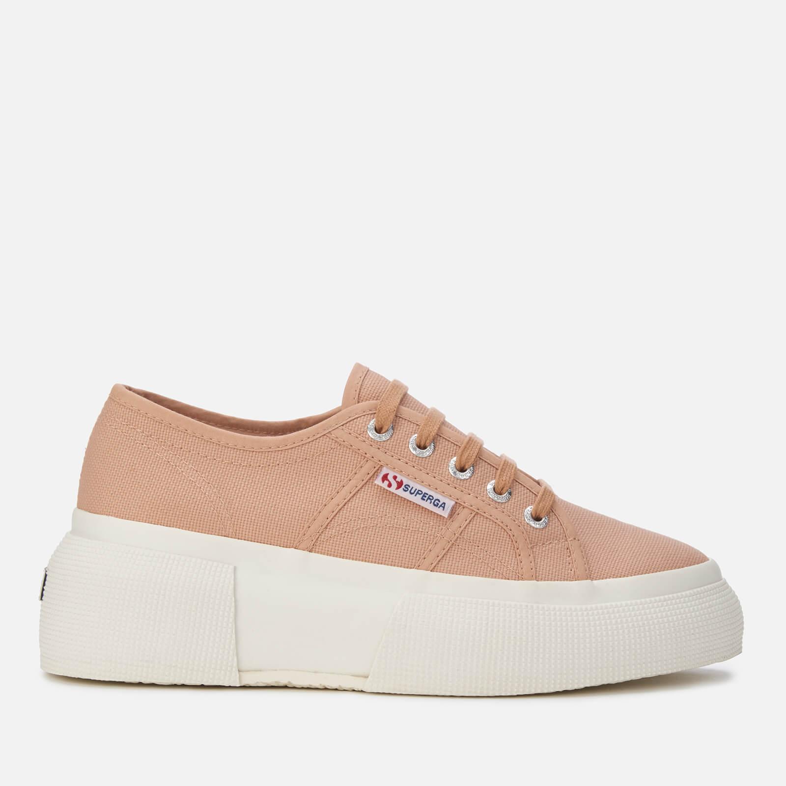 superga 2287 cotw