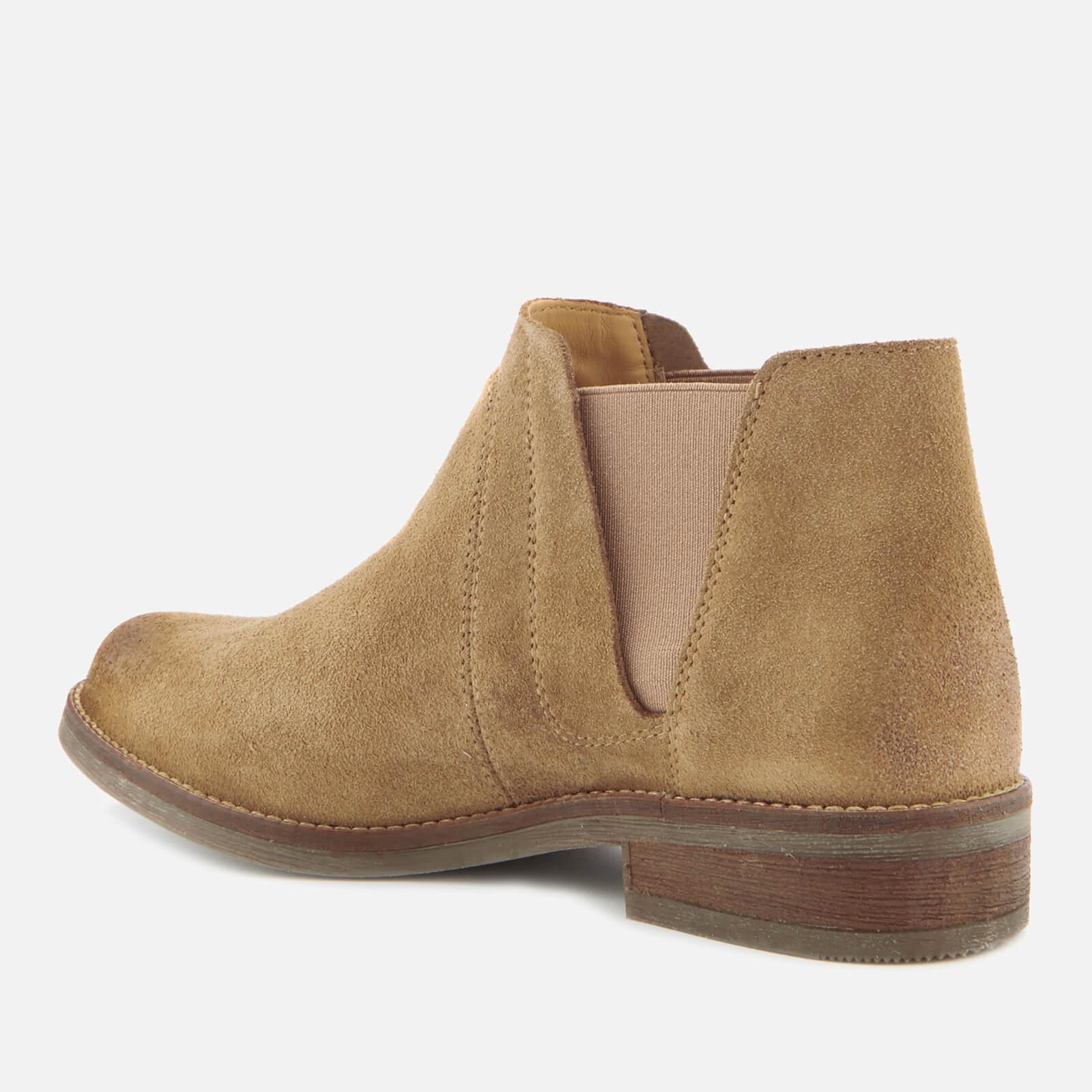 clarks demi beat ankle boots