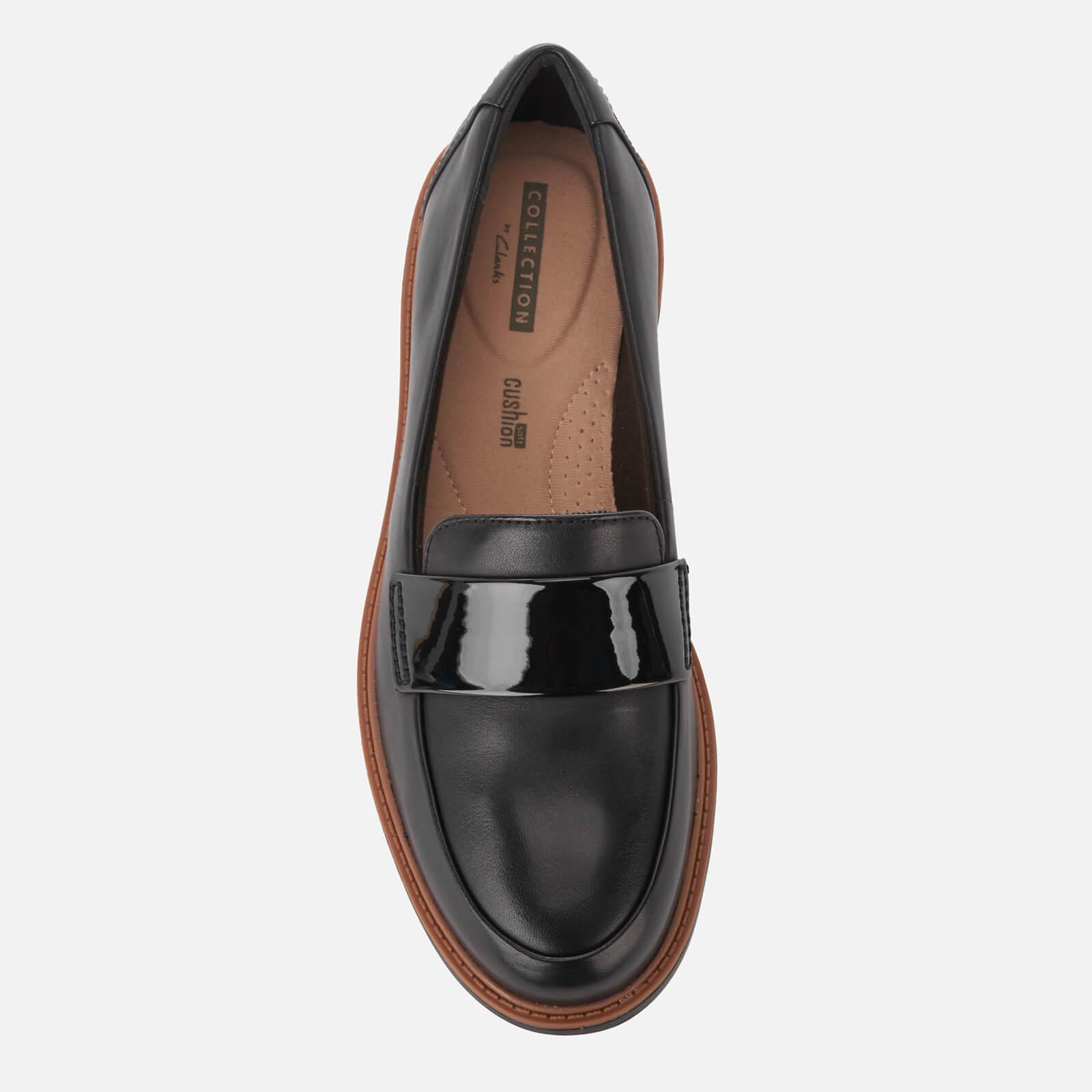 clarks raisie arlie