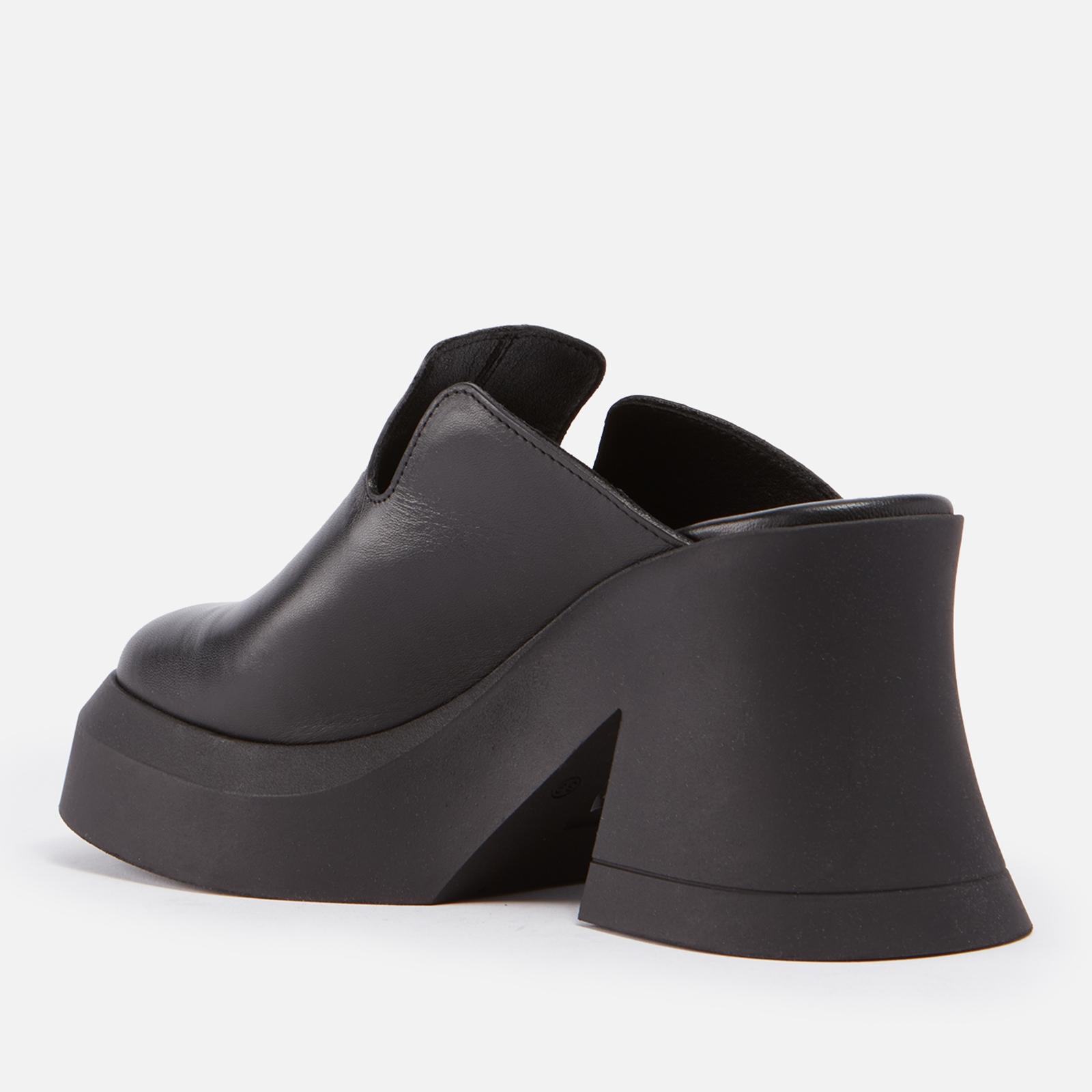 E8 By Miista Shoes for Women | Online Sale up to 60% off | Lyst