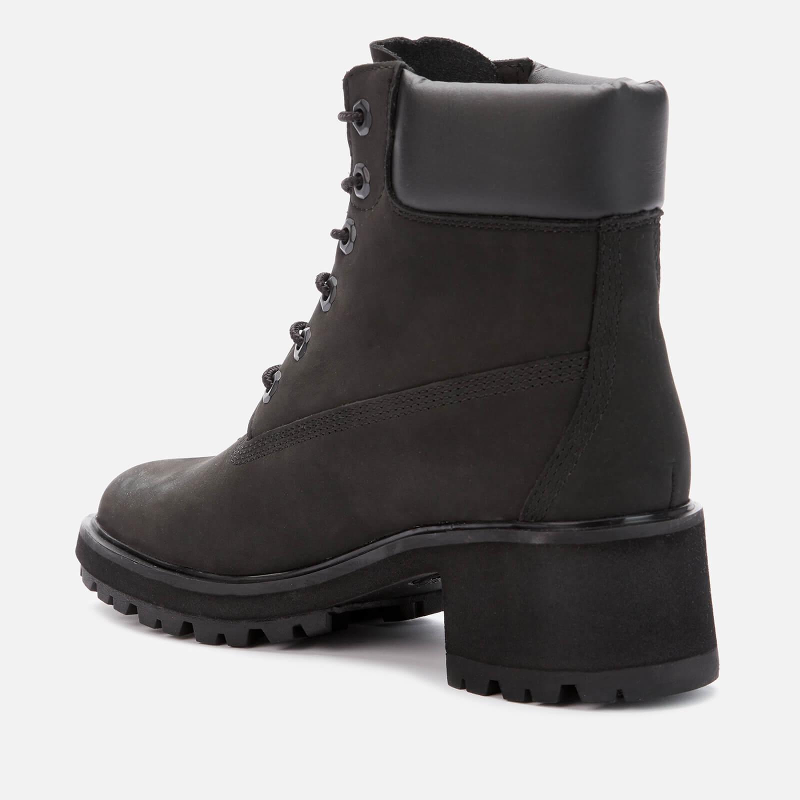 timberland kinsley 6 waterproof boot