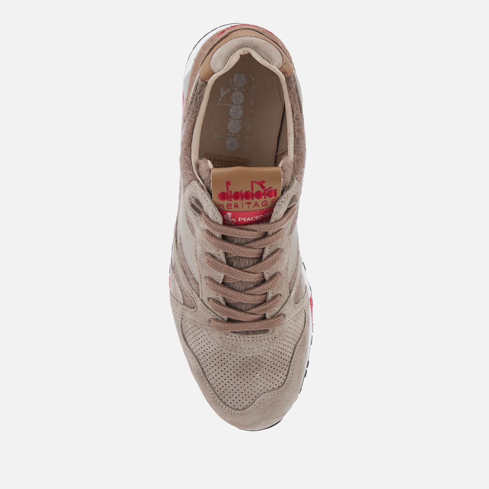 diadora h9000