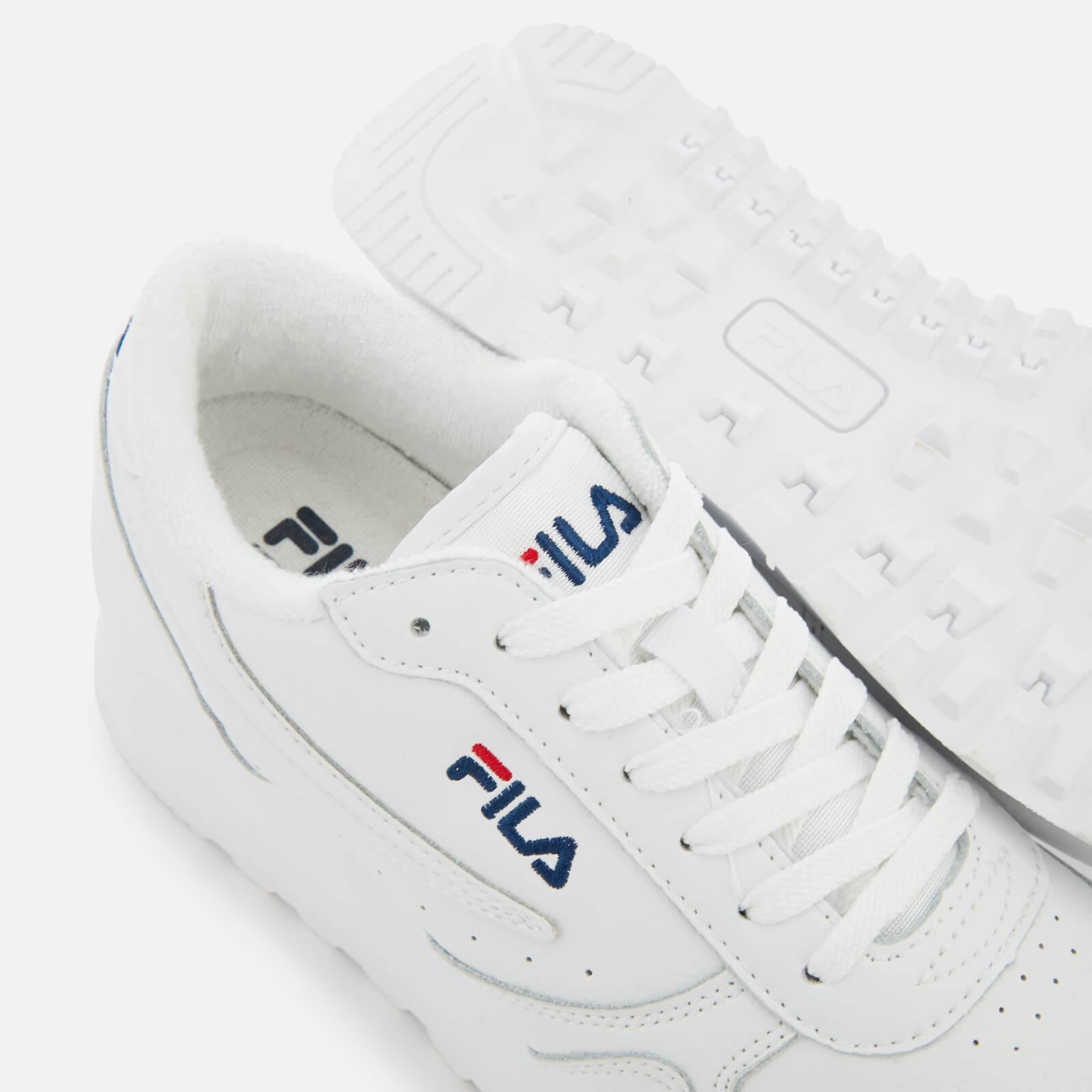new balance zeppa new balance zeppa