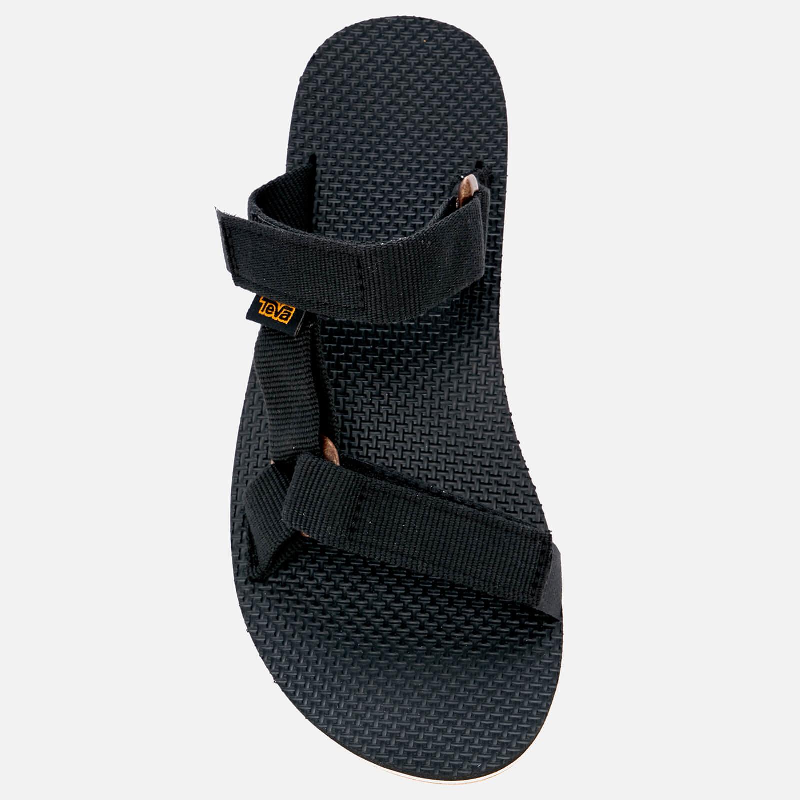 teva black universal