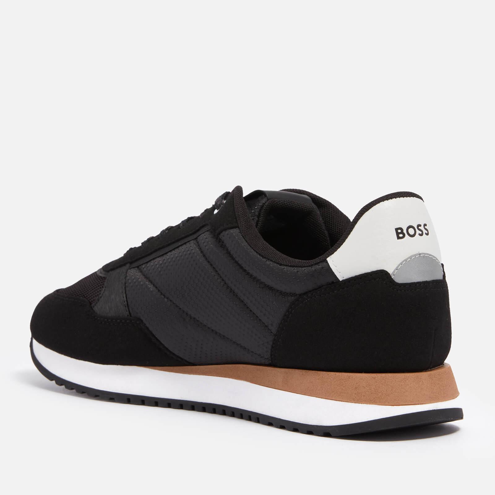 Boss store sonic trainers