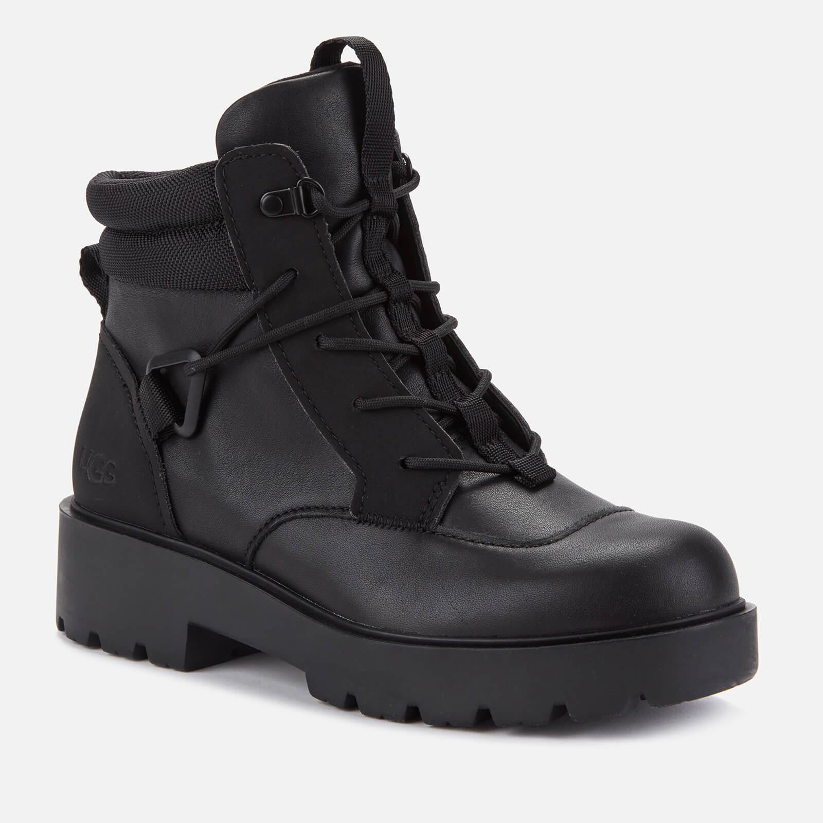 ugg tioga hiker