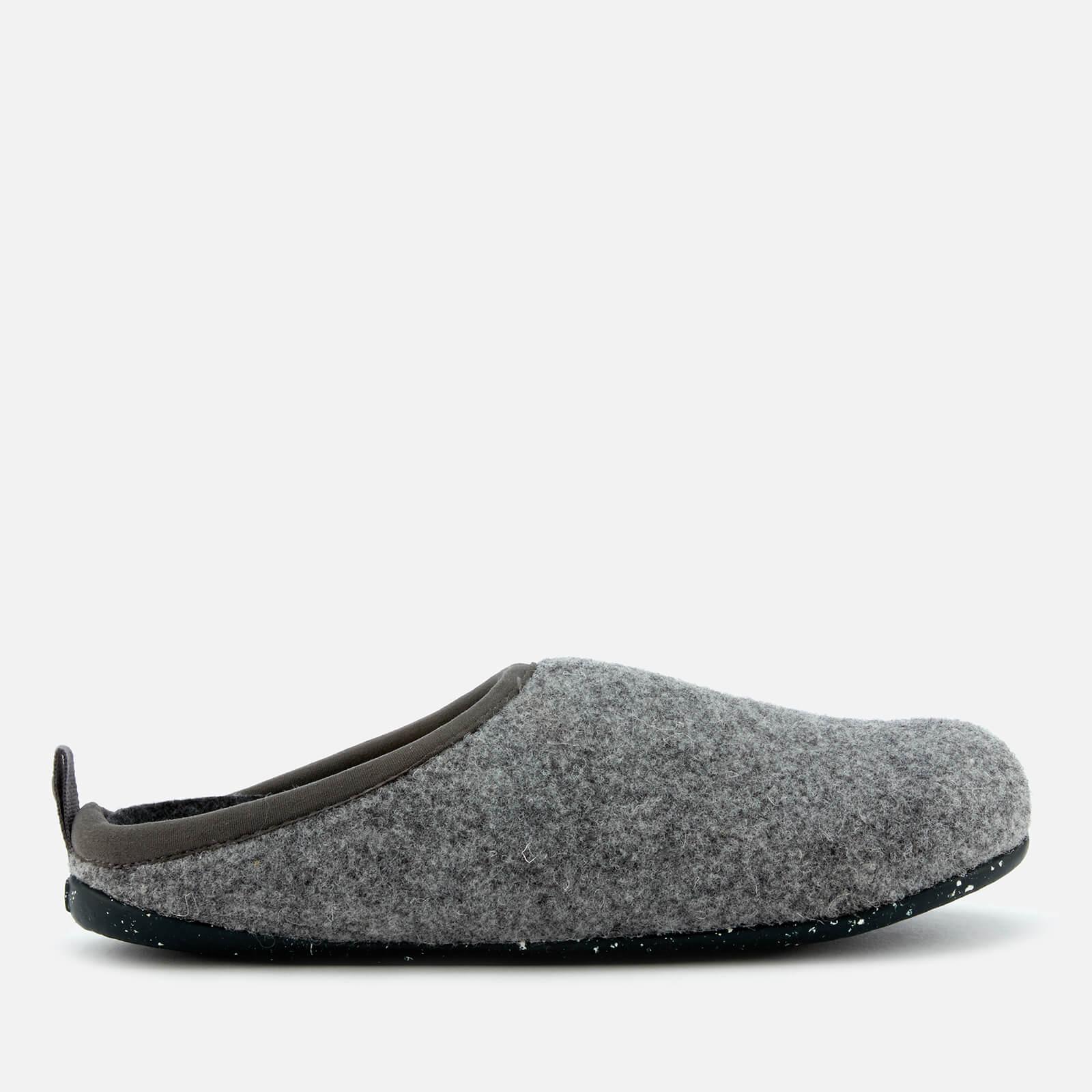 wabi slippers