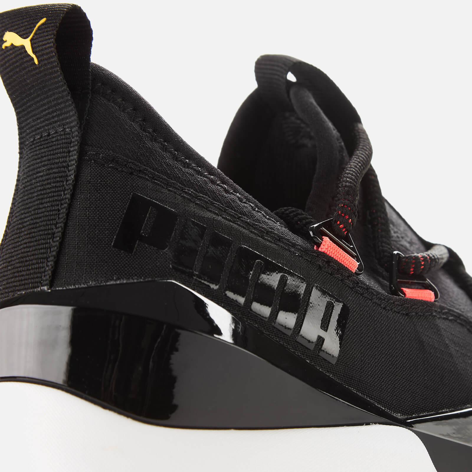 puma muse 2 hypertech