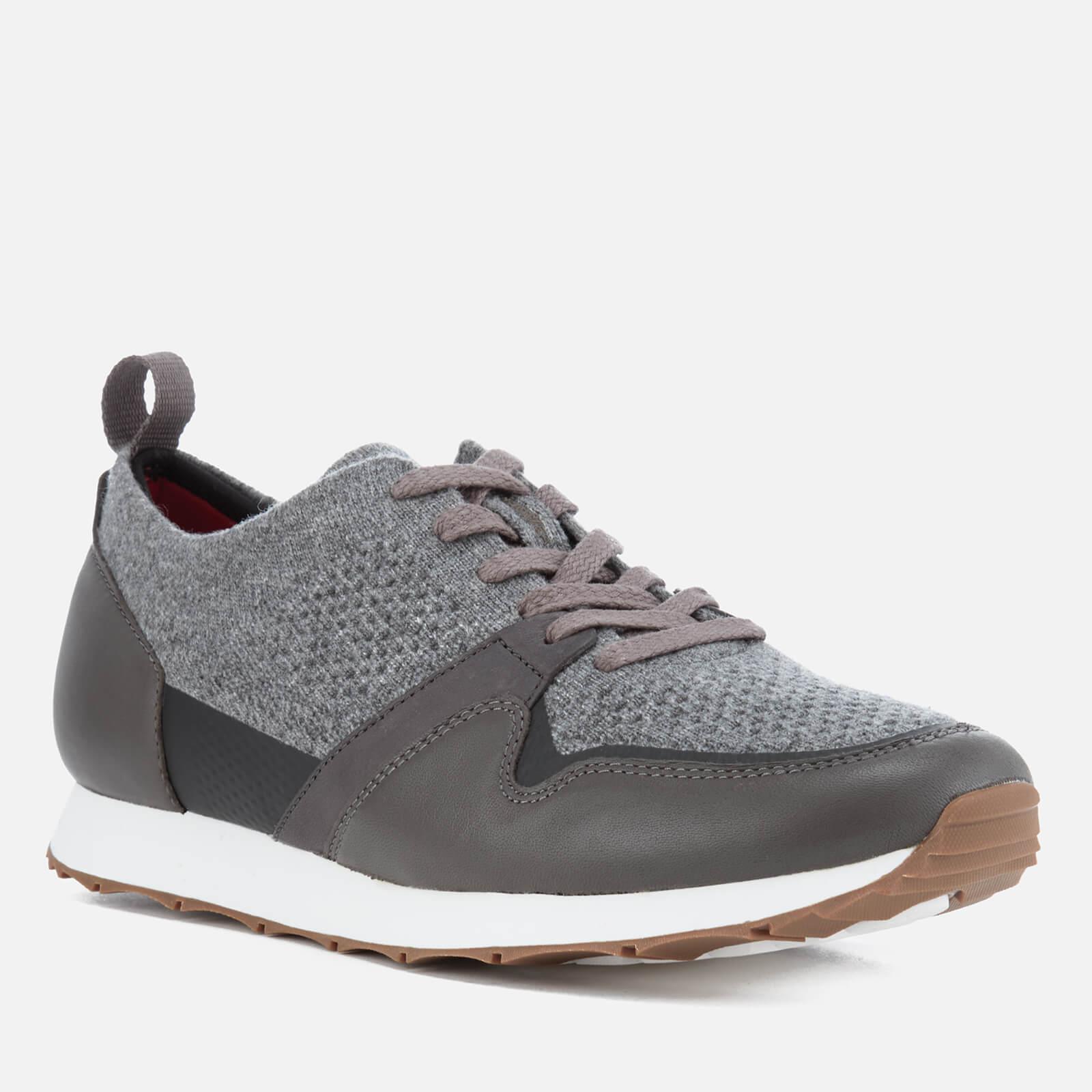 ugg trigo hyperweave