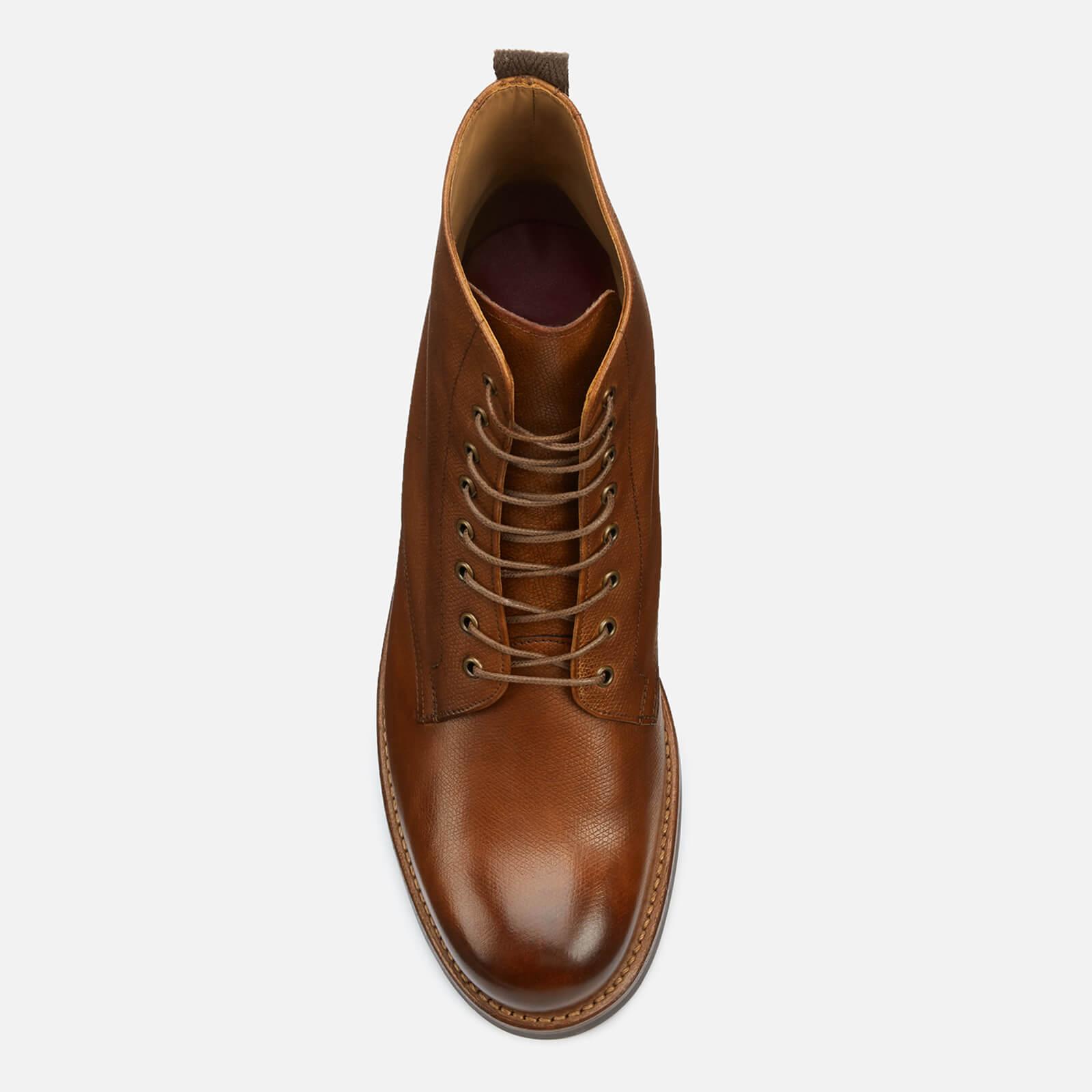 grenson murphy