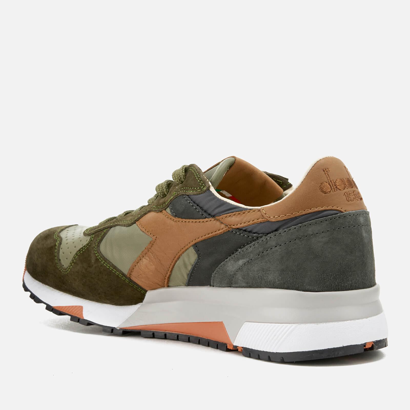 diadora trident 90 nyl