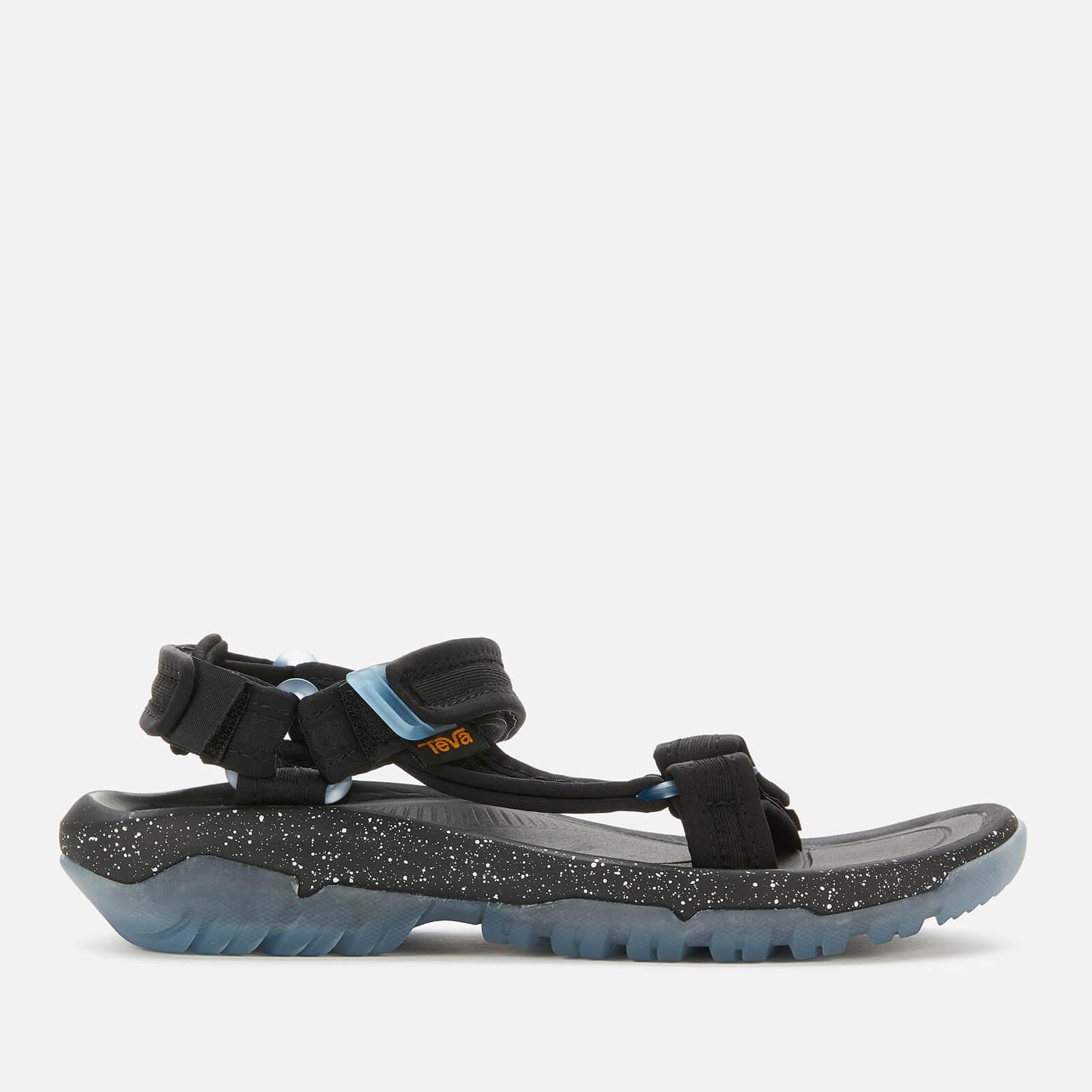 teva hurricane xlt black