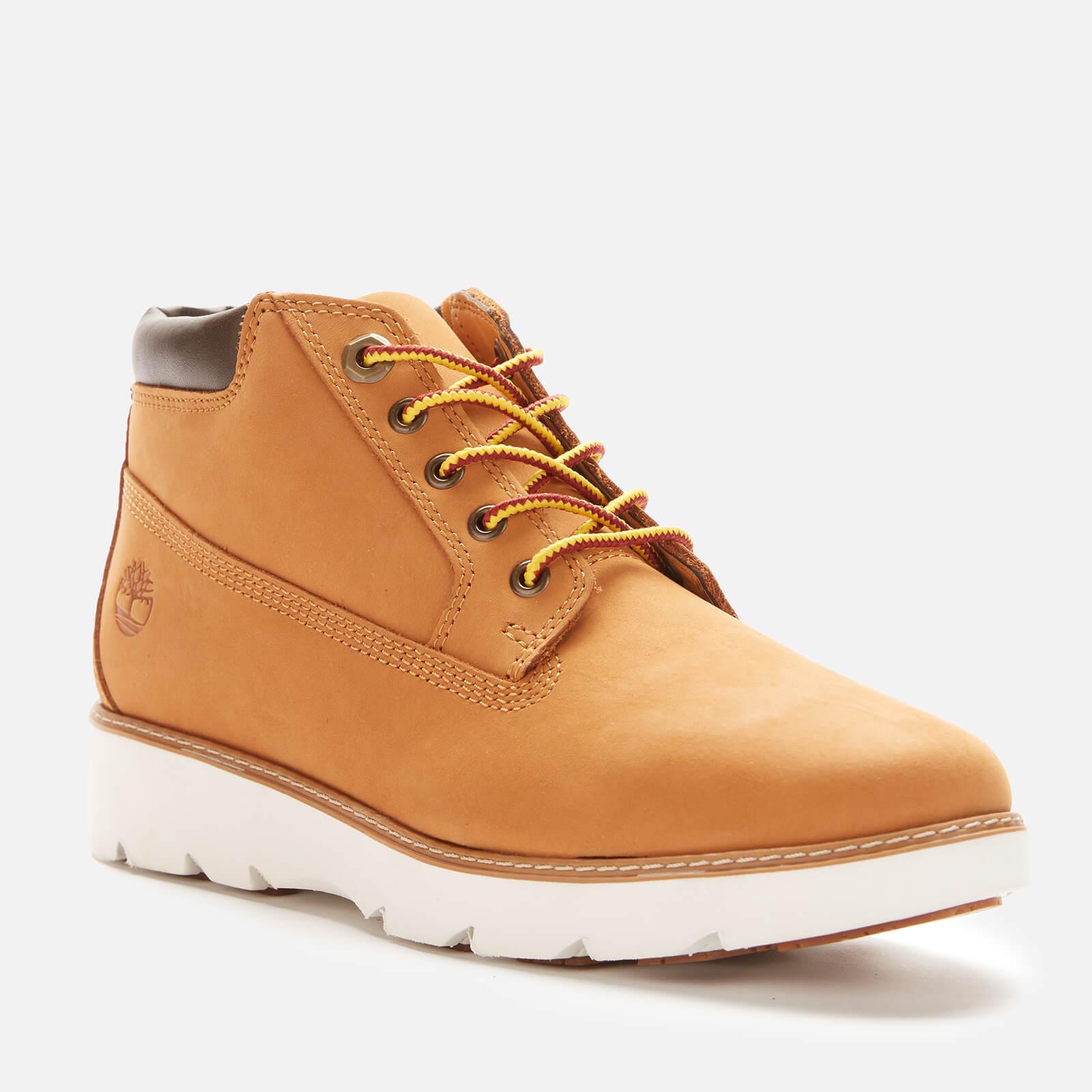 timberland keeley field nellie
