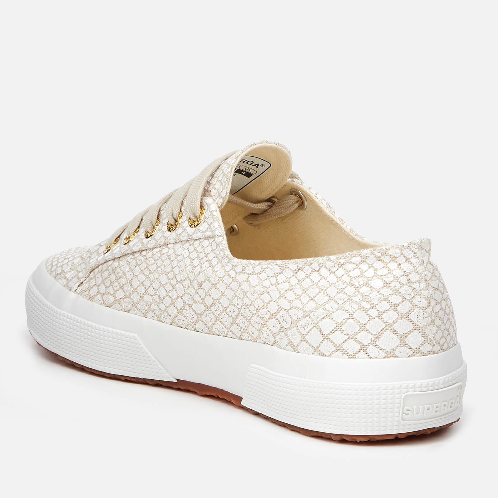 superga fantasy