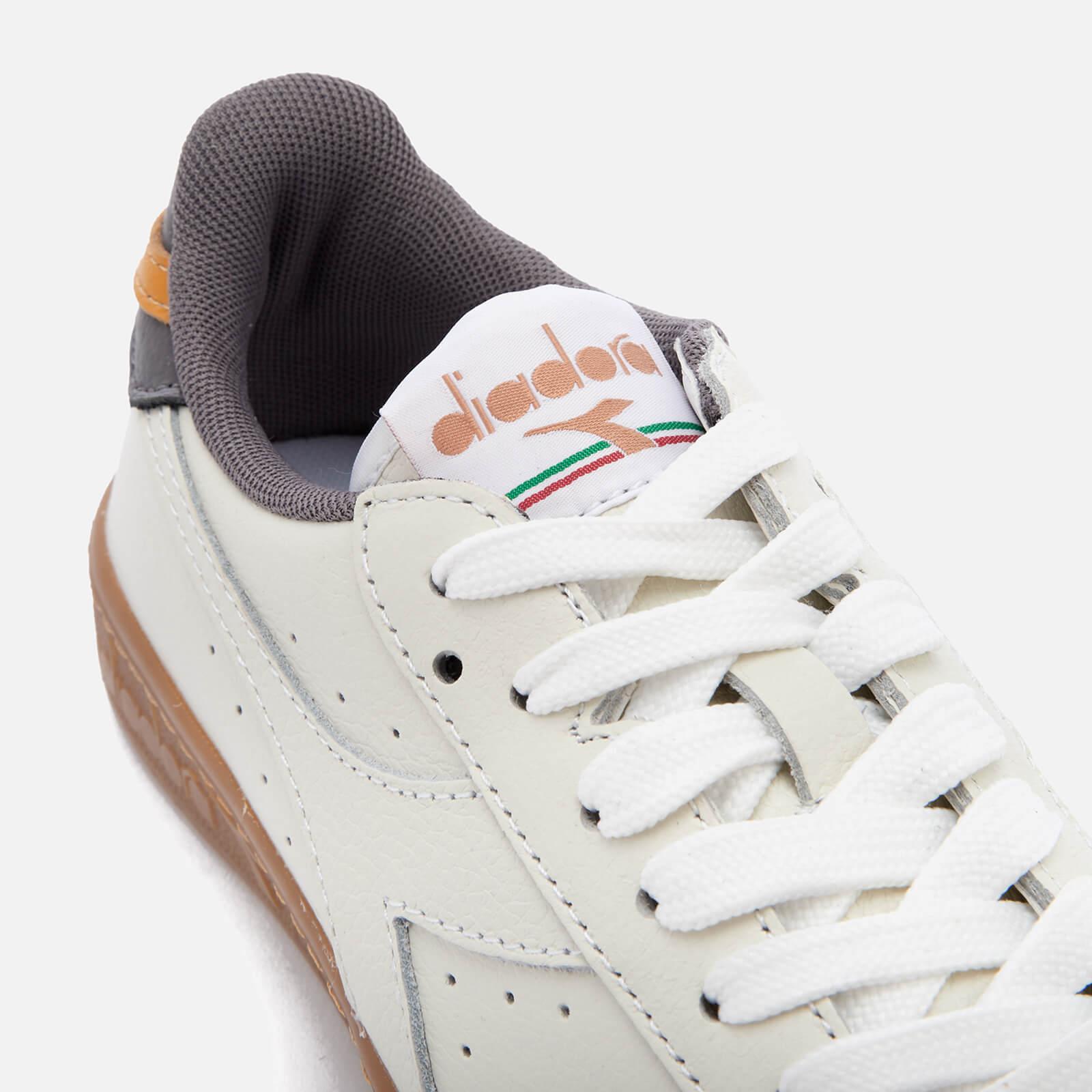 air max axis wmns