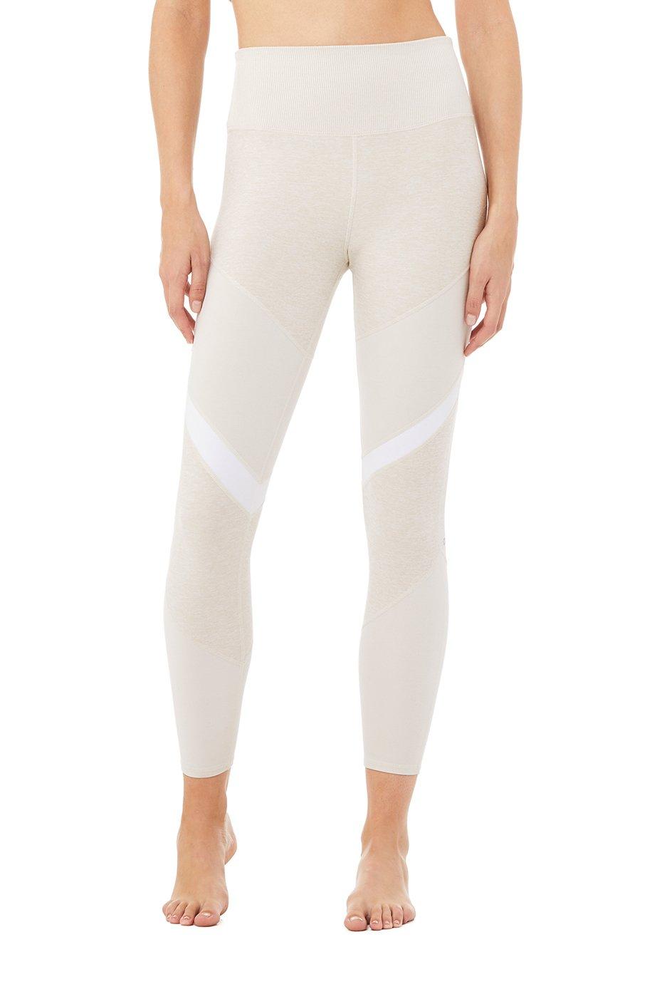 alo sheila legging