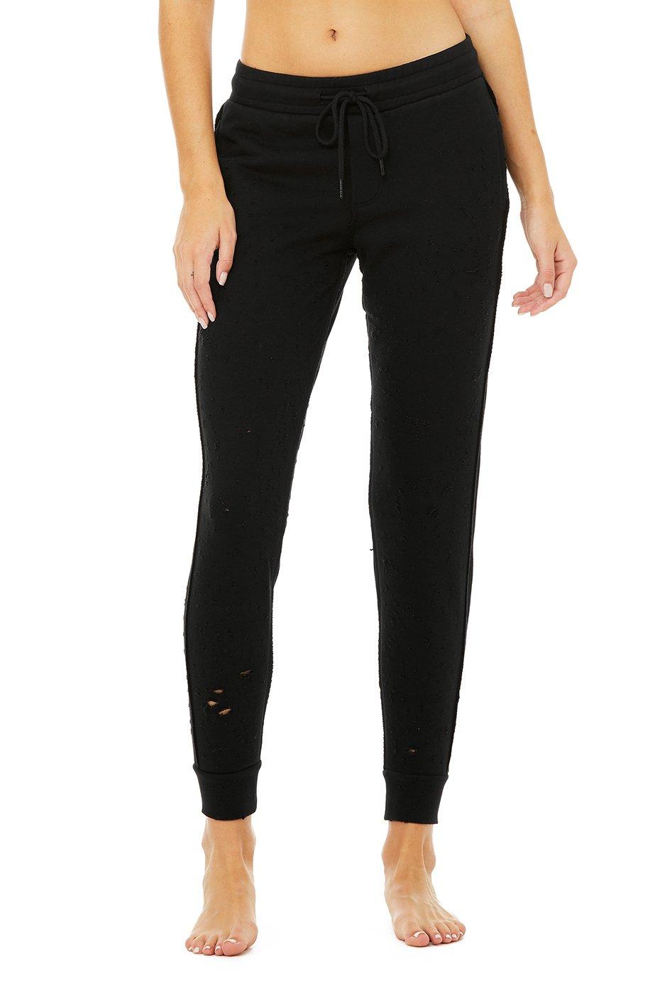 Alo Fierce Sweatpants