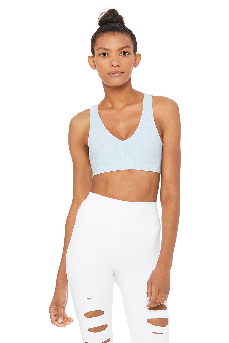 alosoft base bra