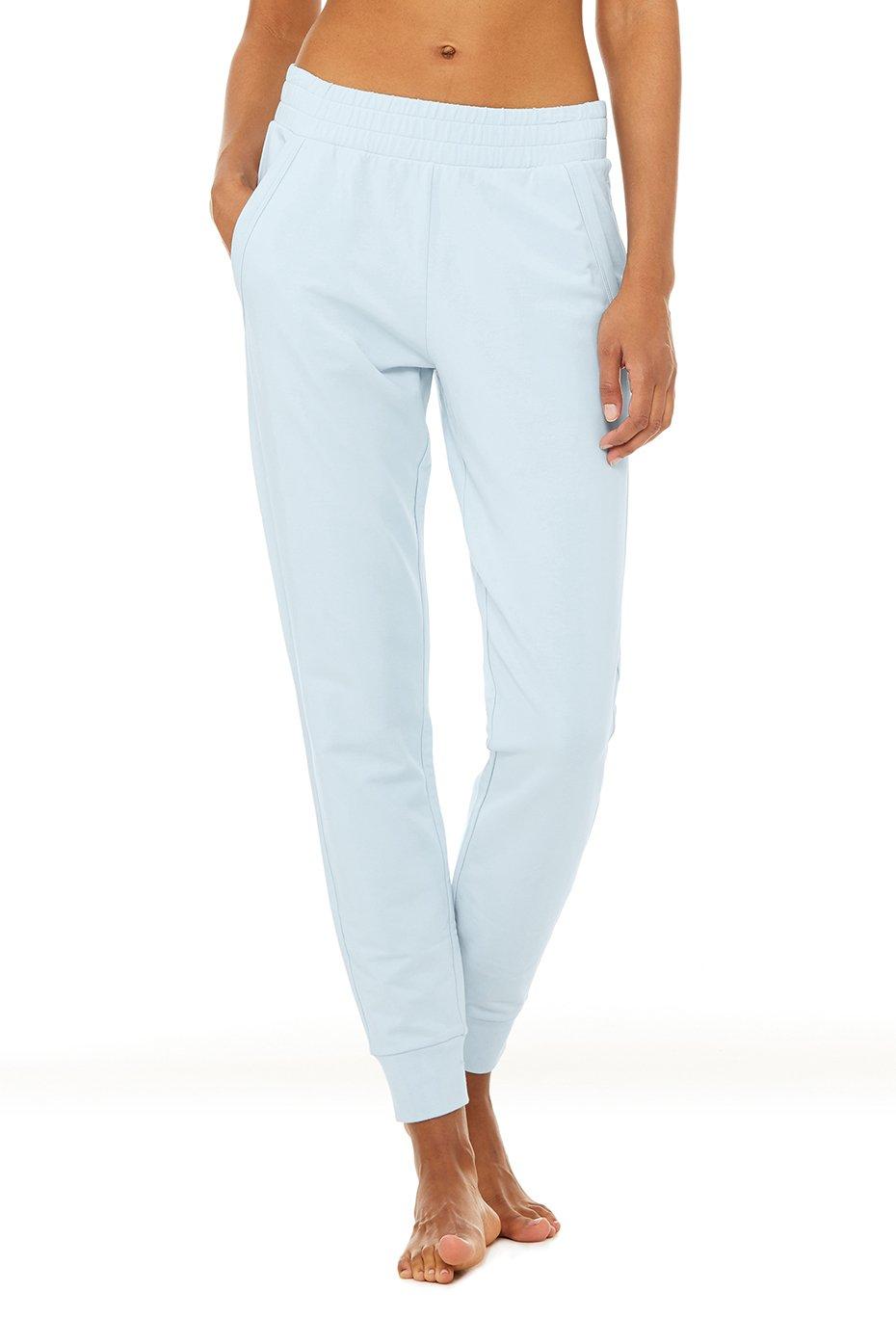 unwind sweatpant