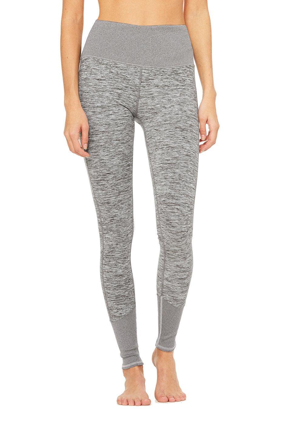 Alo Soft Lounge Legging