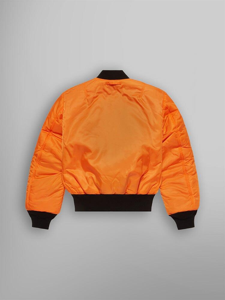 alpha-industries-BLACK-Alpha-X