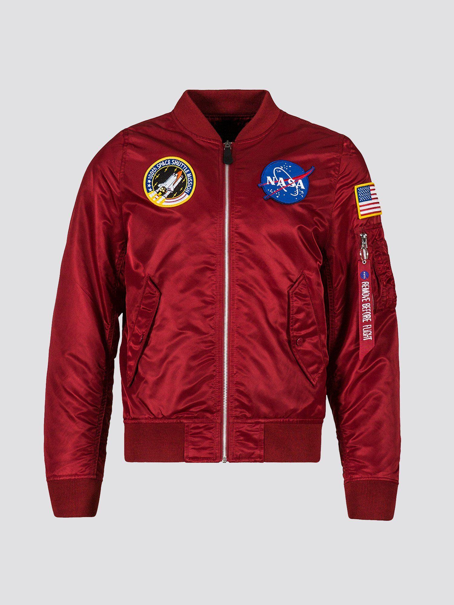alpha industries mountain jacket red Derecho Laboral Medellin Colombia