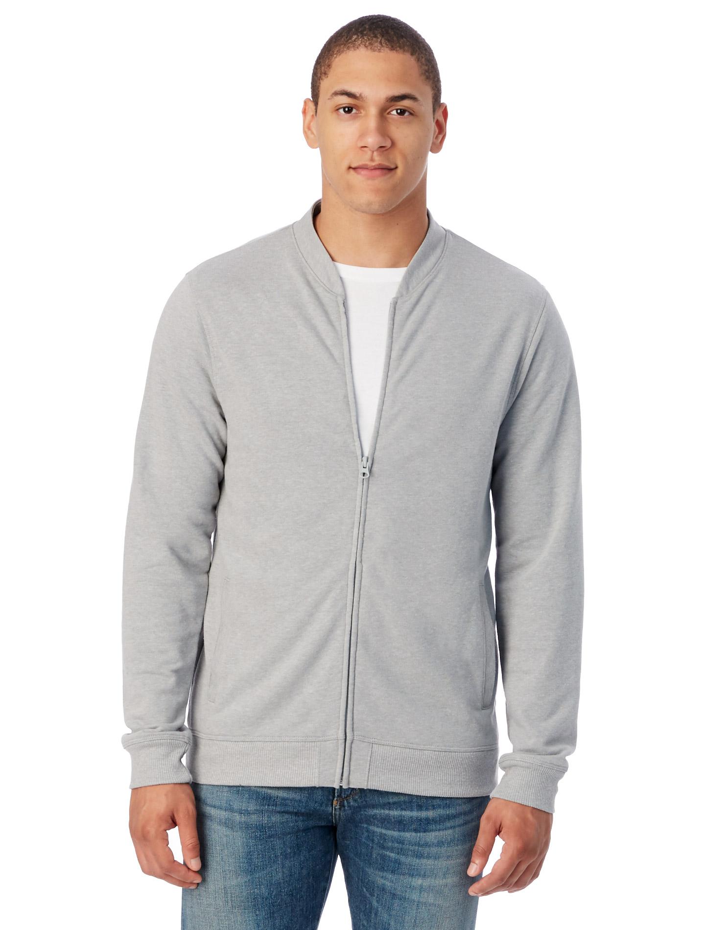 columbia lay d jacket