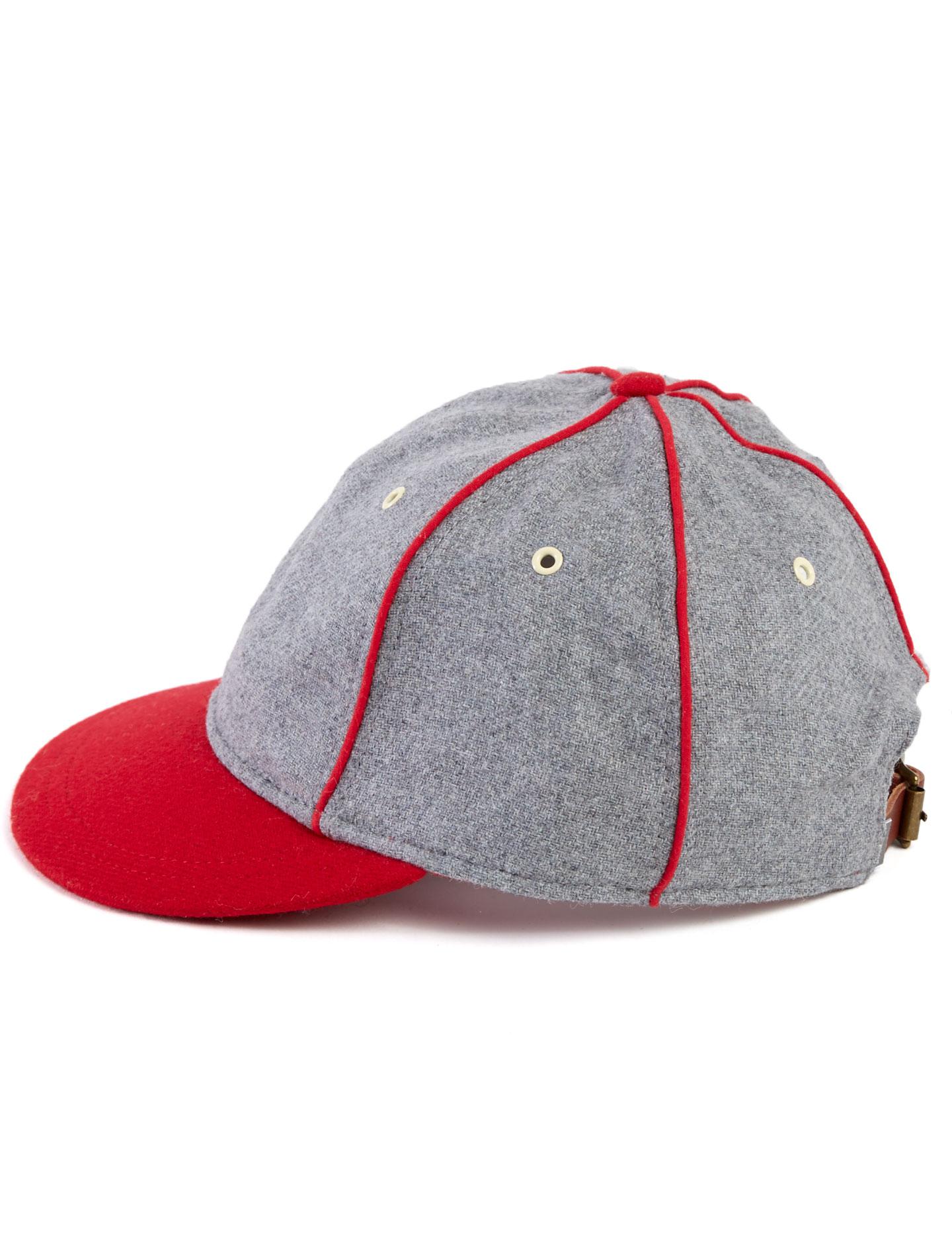 old time pilot hat old time pilot hat