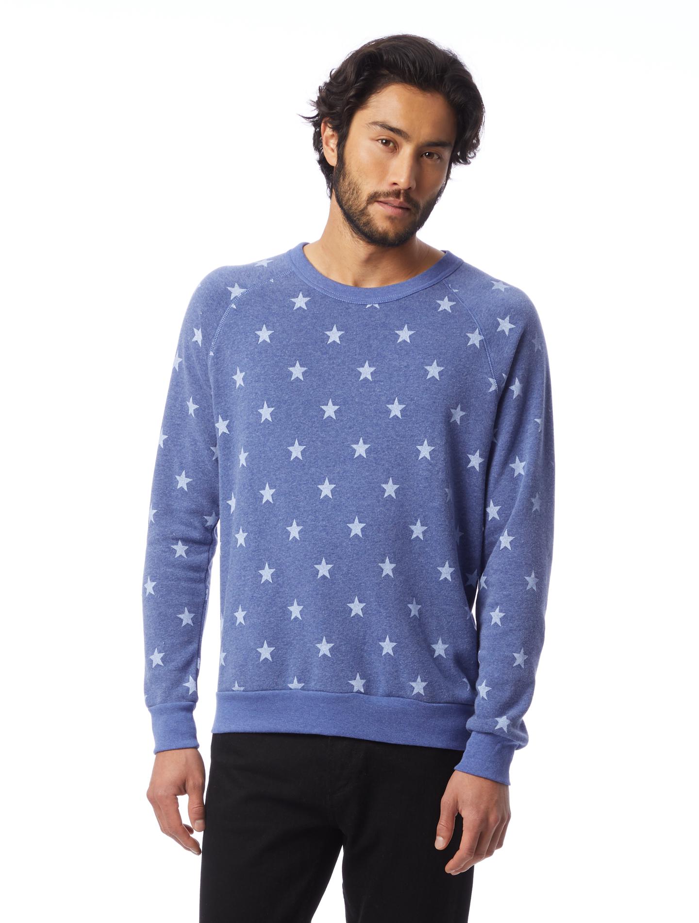 alternative apparel sweatpants