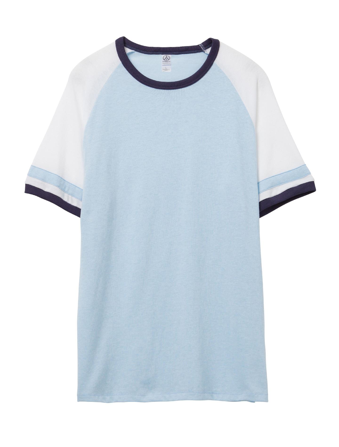 slapshot vintage jersey