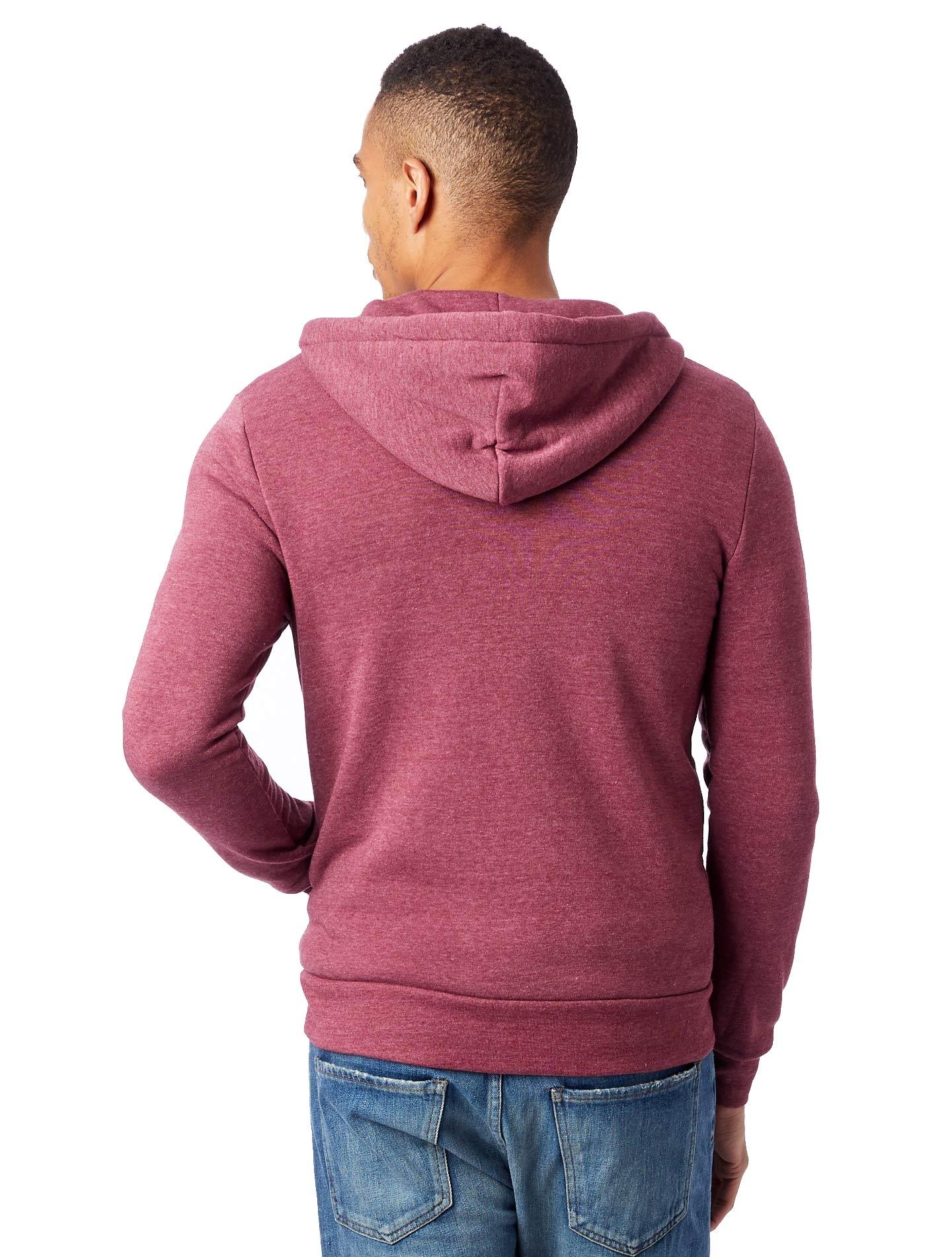 HEFASDM Mens Pullover Hoodie Pocket Hoodie Fashion Hooded Sweatshirt
