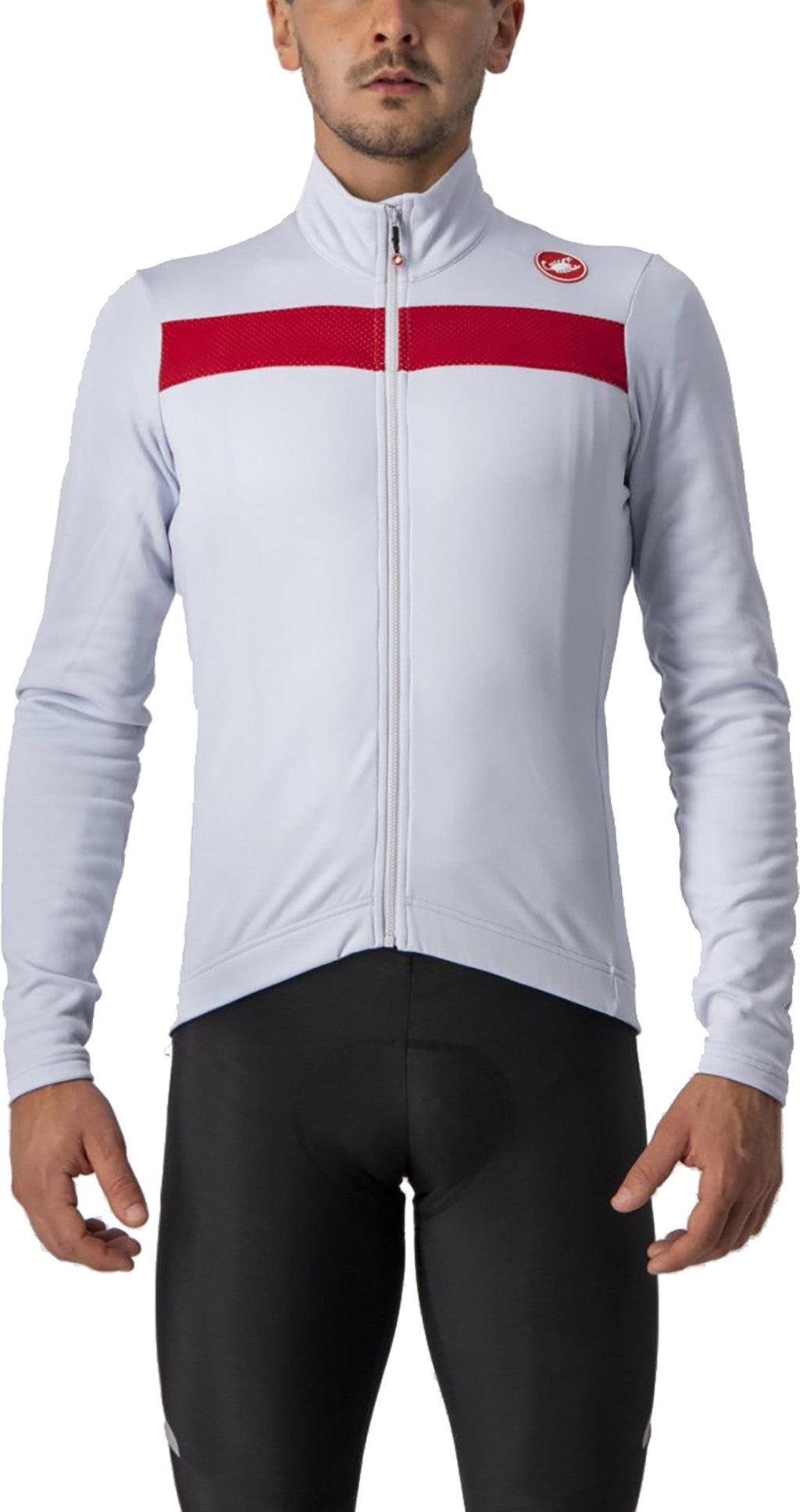 Castelli t shirt sale sale