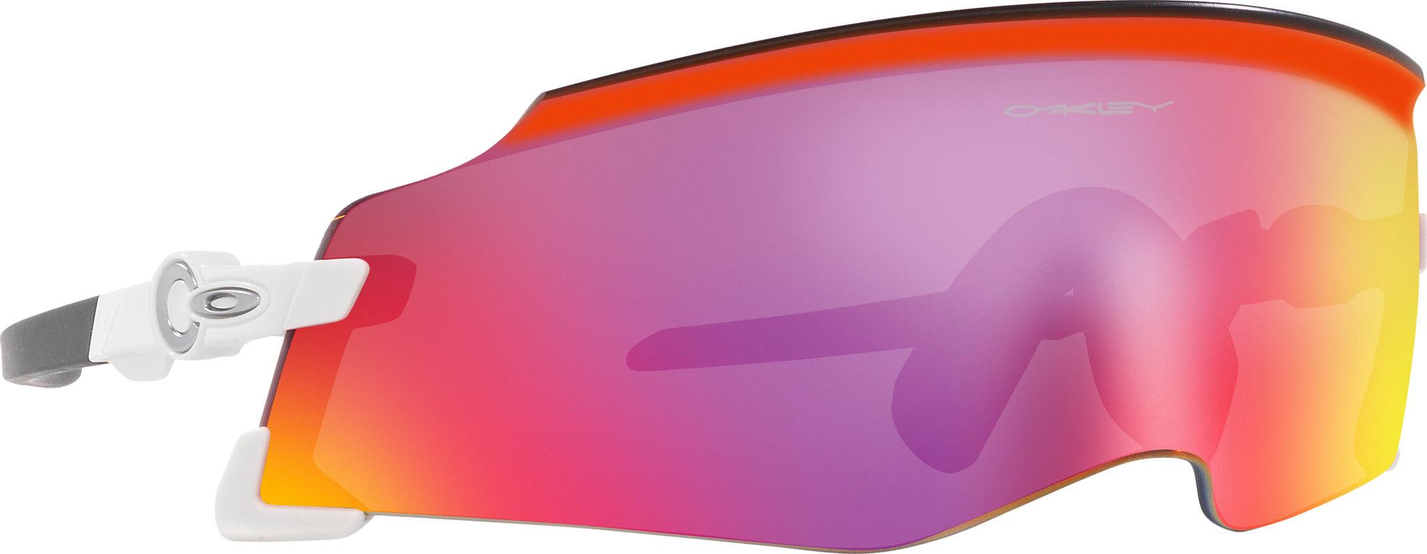Descubrir 112+ imagen wide oakley sunglasses Thptnganamst.edu.vn