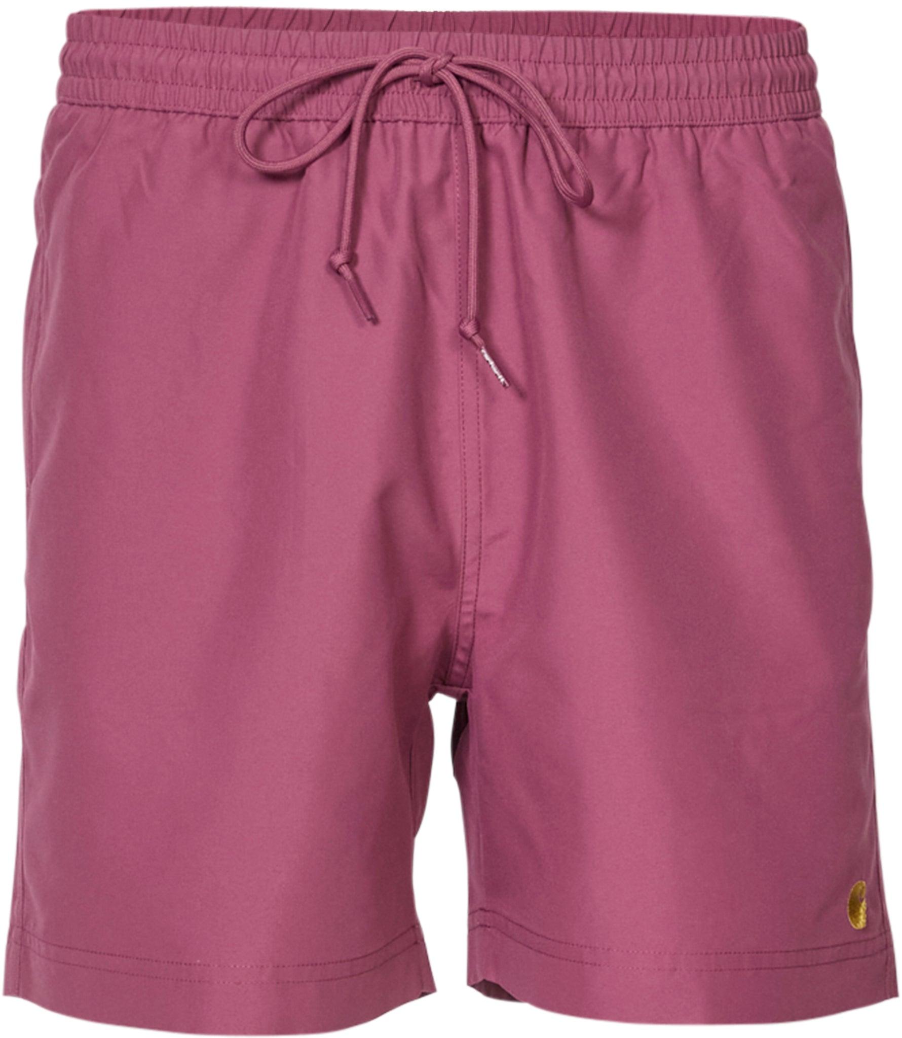 Carhartt Beachwear and Swimwear for Men Online Sale up to 50 off Lyst Canada
