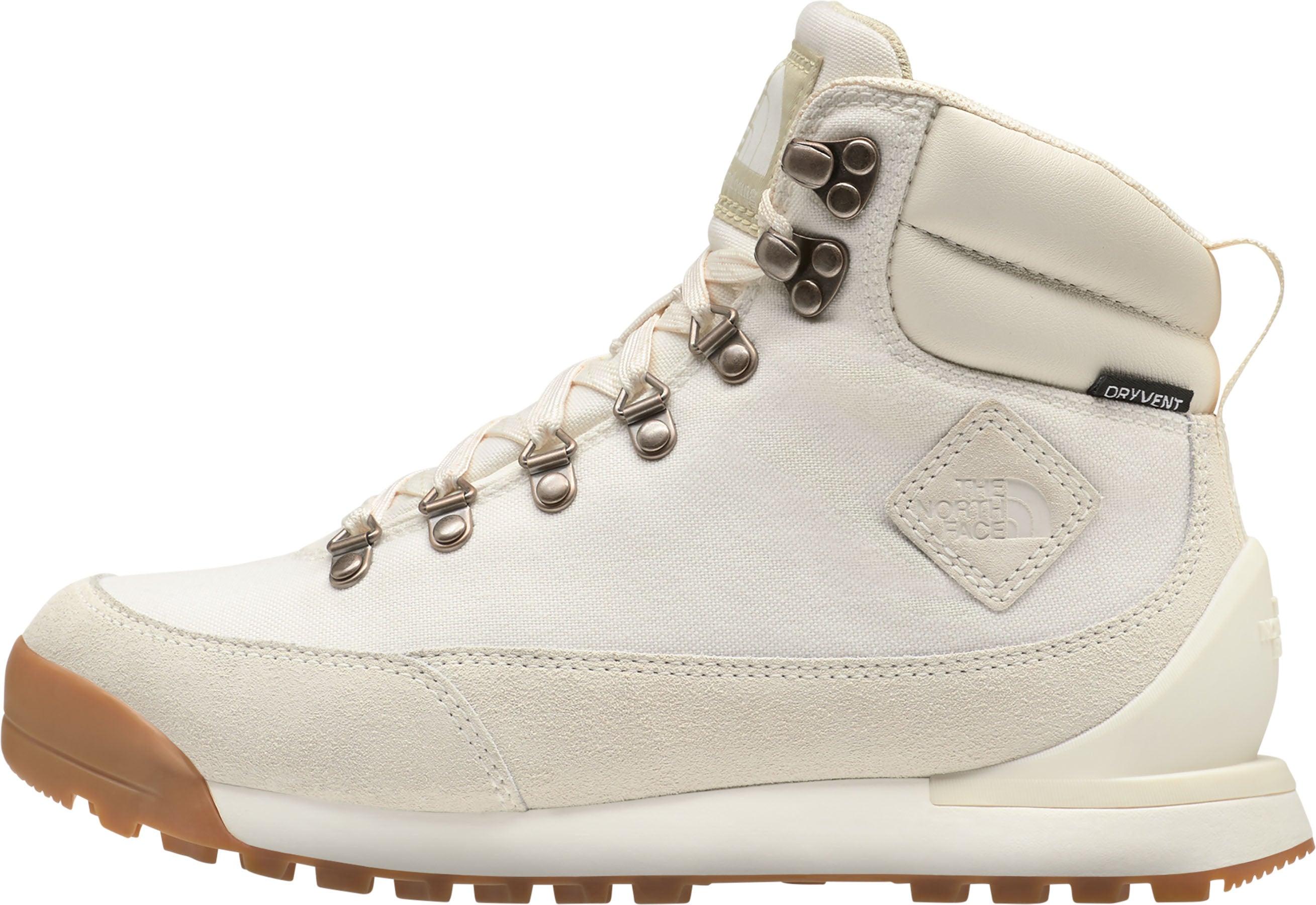 Dune ozone boots deals