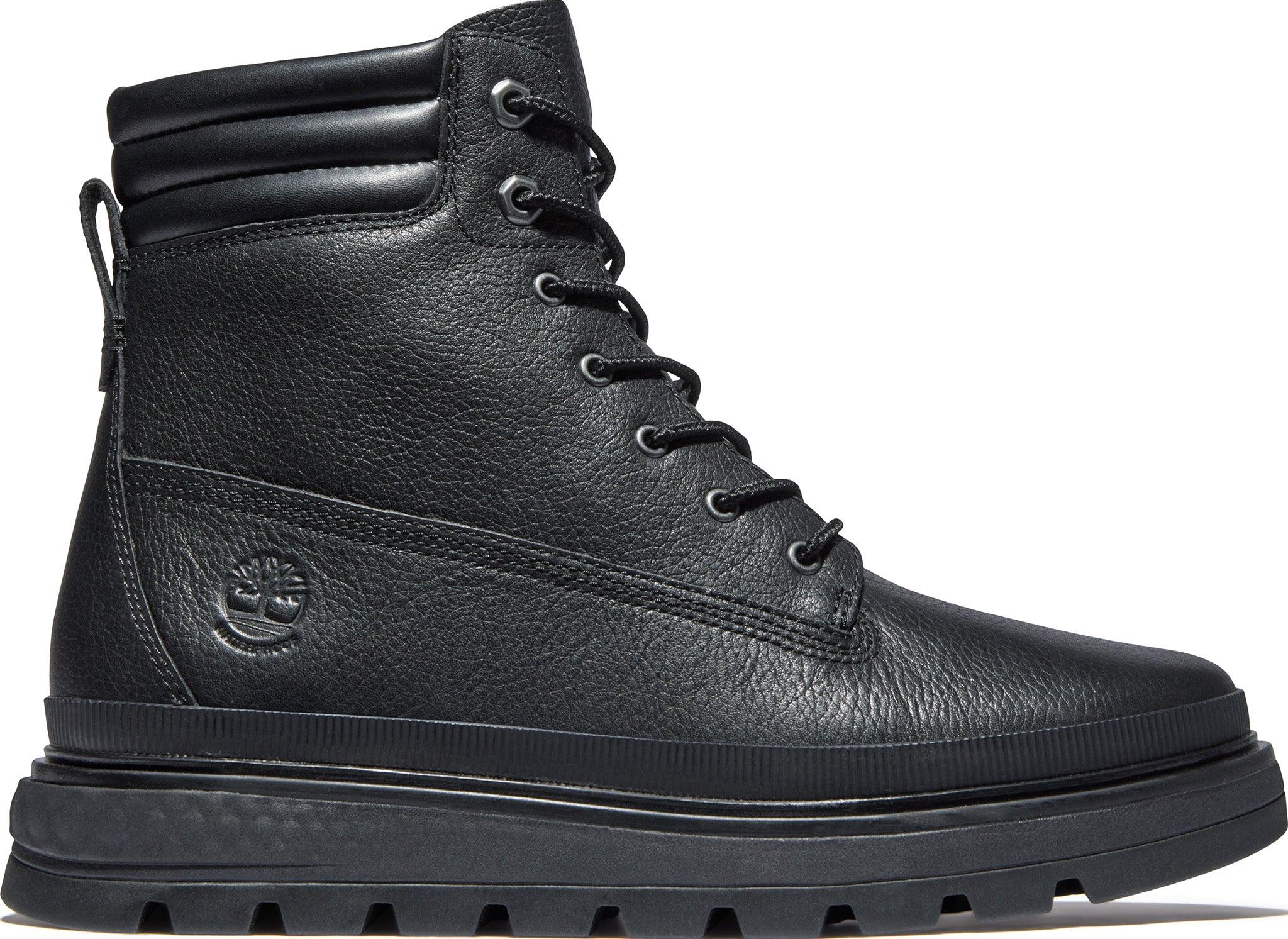 Timberland sale city boots