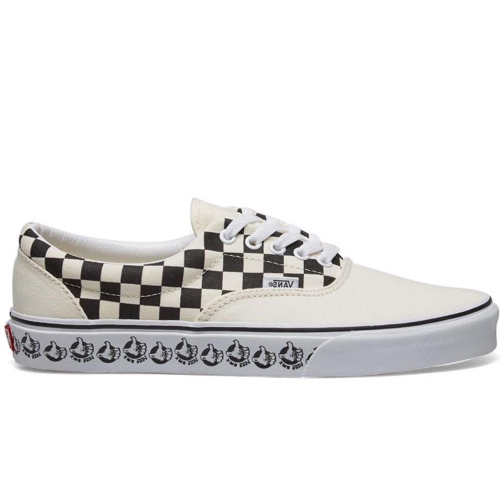 vans bmx era vans bmx era