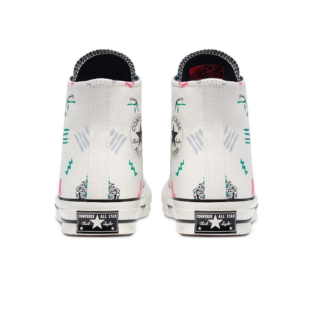 converse 80s archive