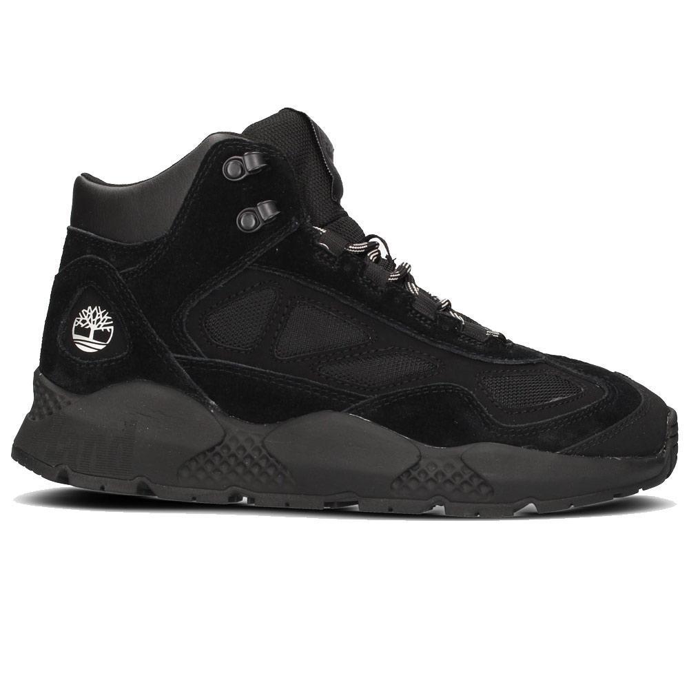 timberland ripcord hiker trainers