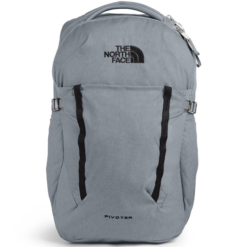The North Face Pivoter Backpack | uniquesamay.com