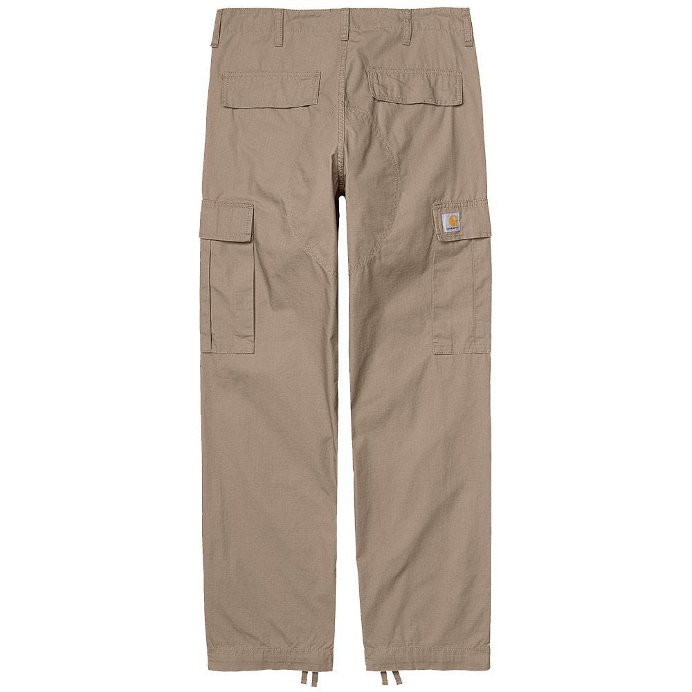 32 Streetwear Men's Carhartt WIP Regular Cargo Pant Size 40