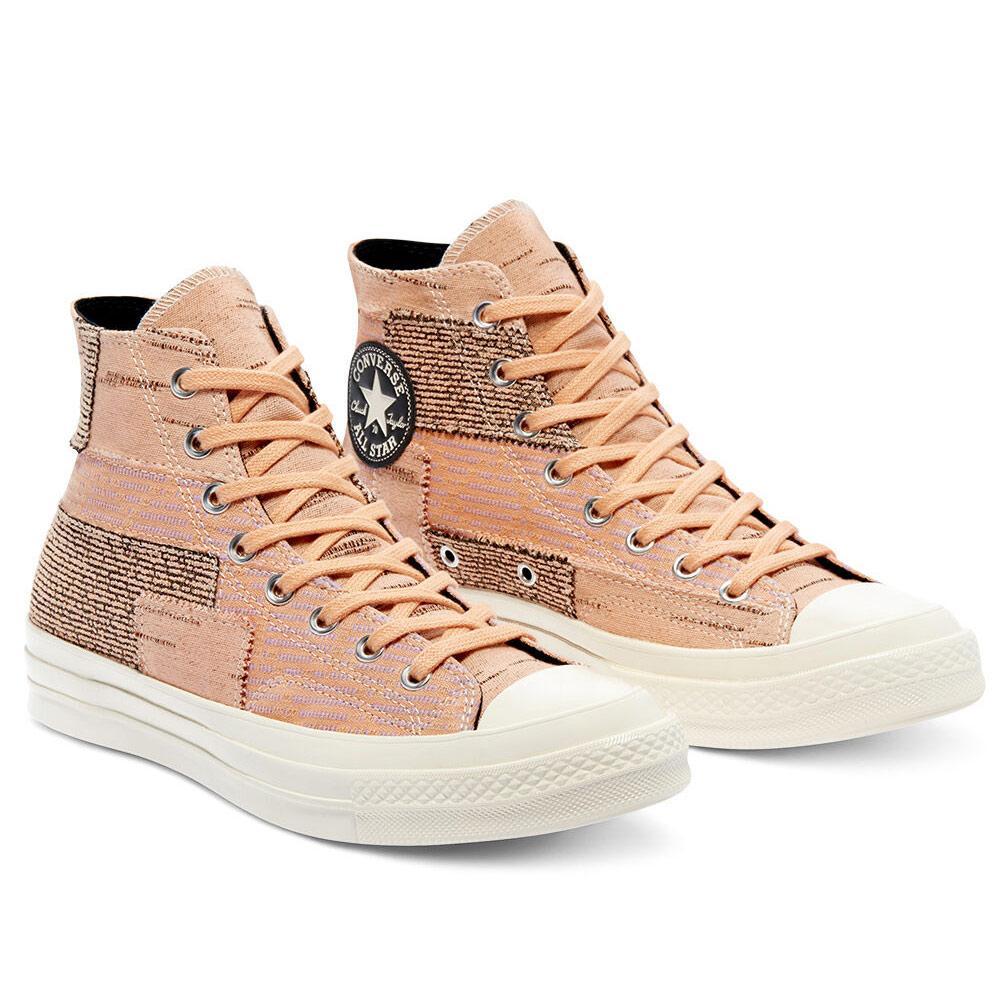 Converse Chuck 70 Hi Antique - 167139c - SNS | Culture, créativité,  communauté