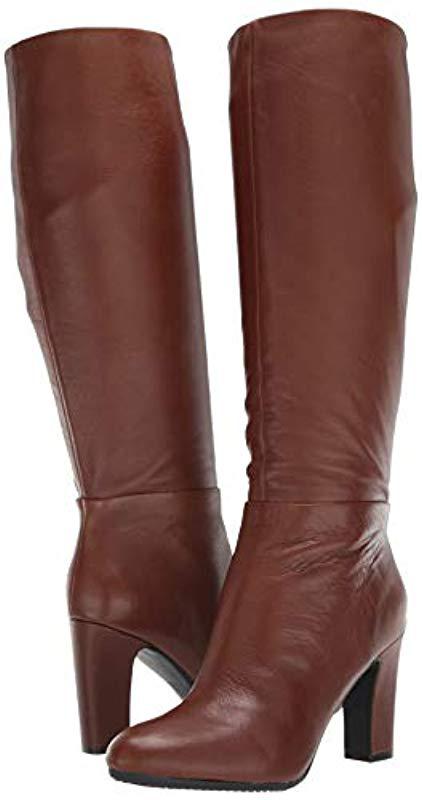 aerosoles hashtag tall boots