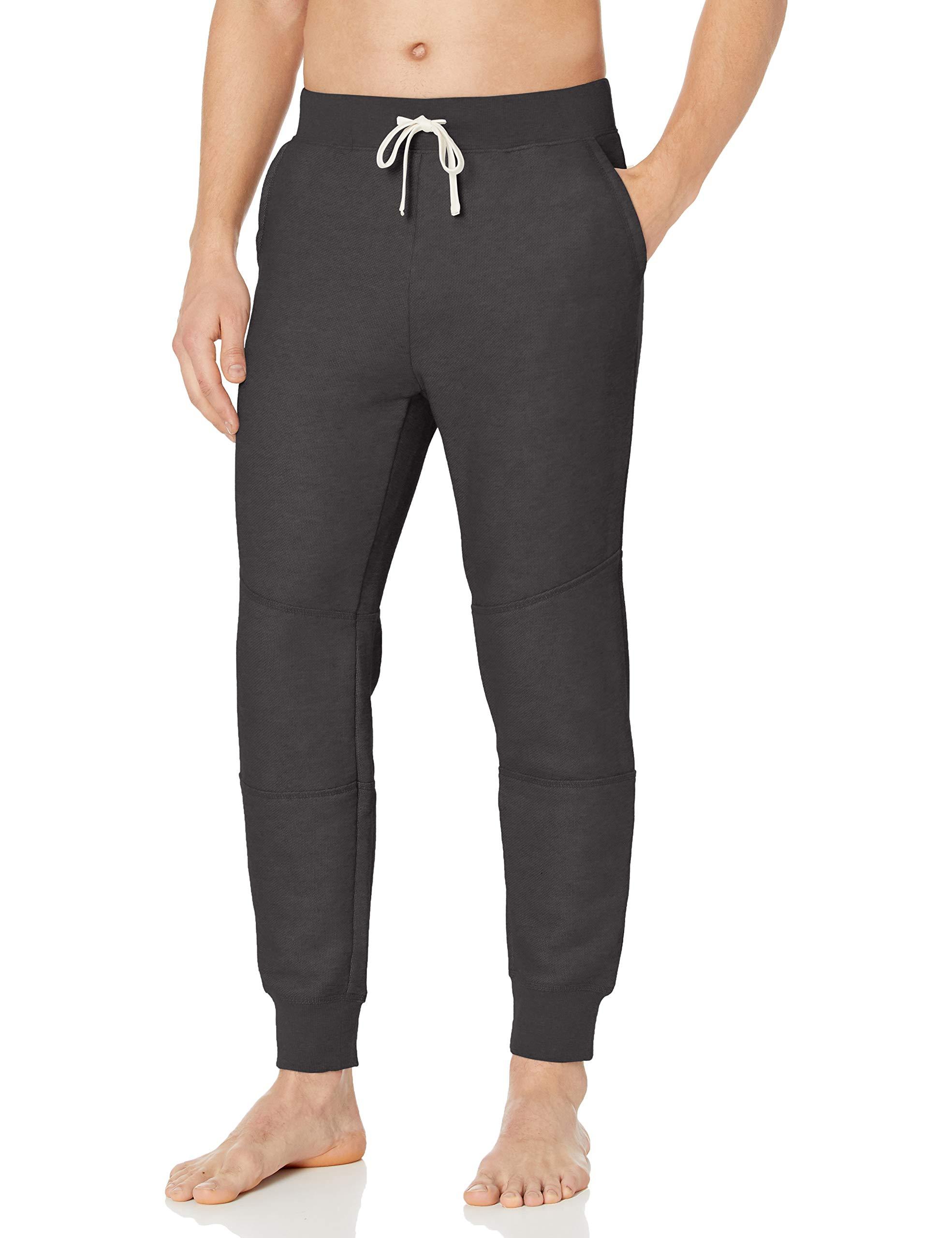 ugg molly jogger