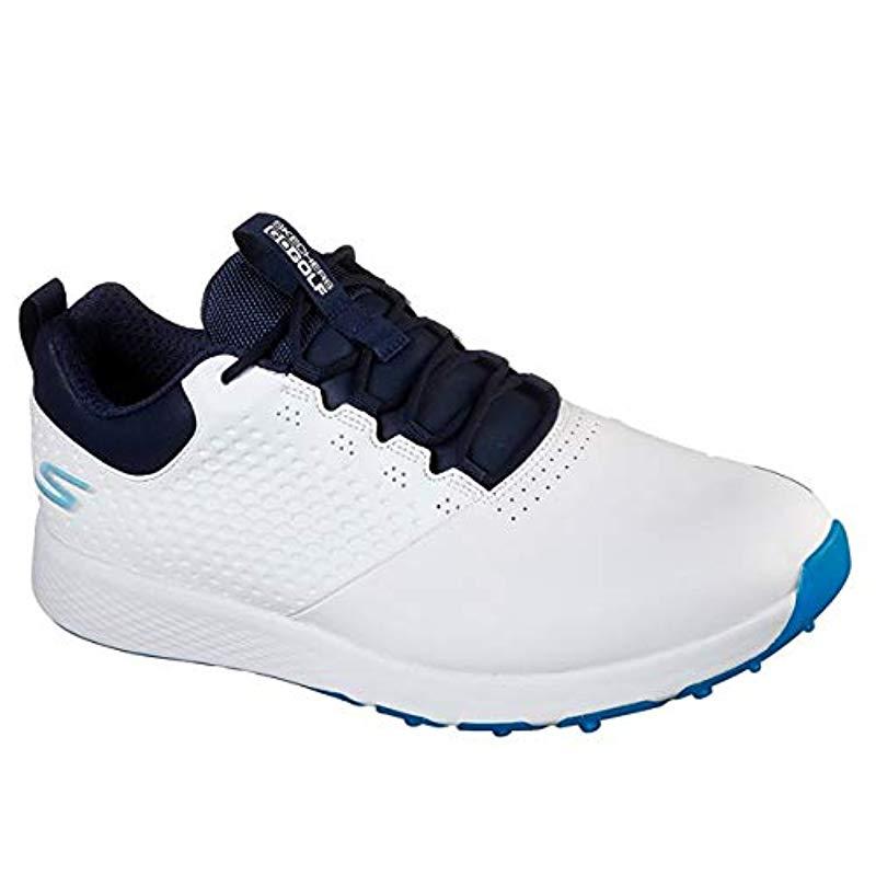 skechers golf sandals