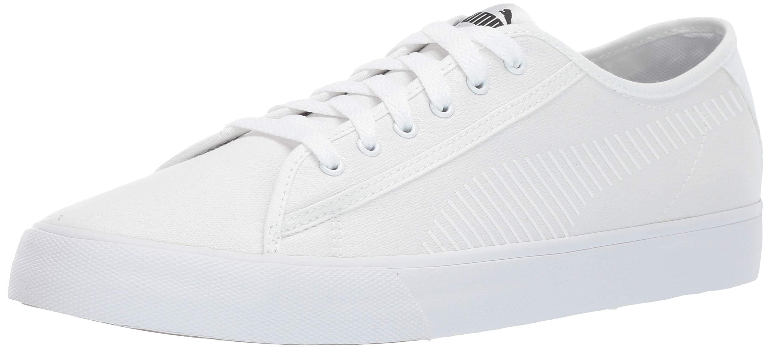 bari sneakers puma