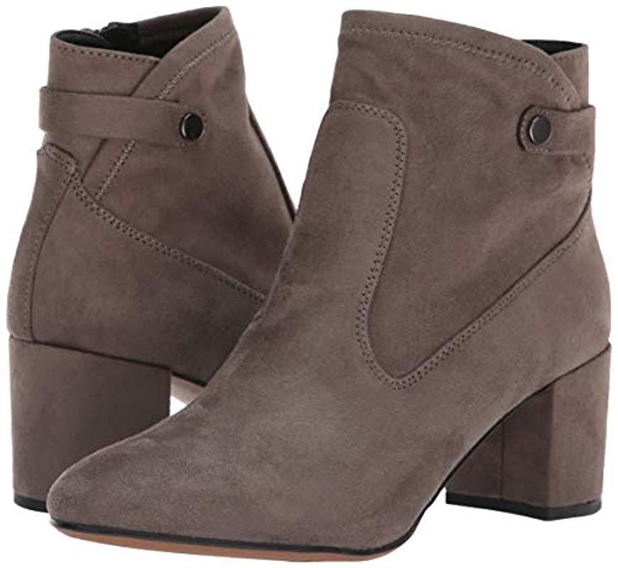 franco sarto newton