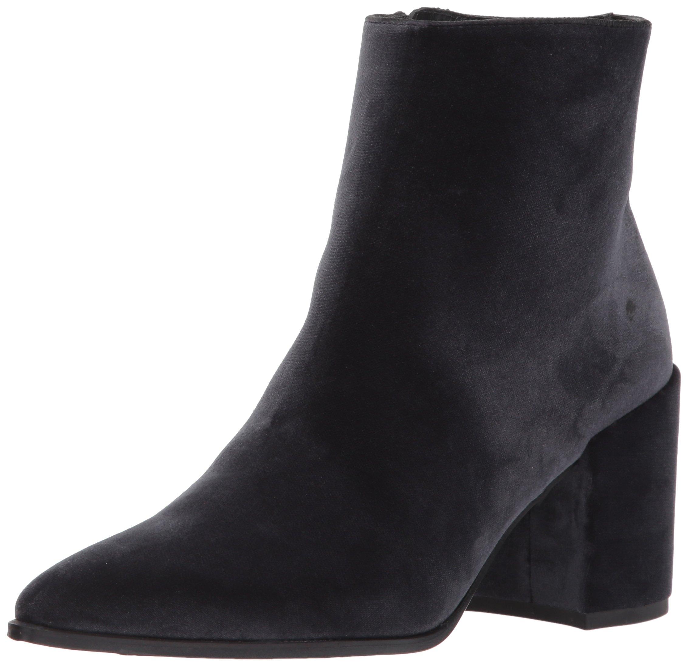 stuart weitzman trendy boot