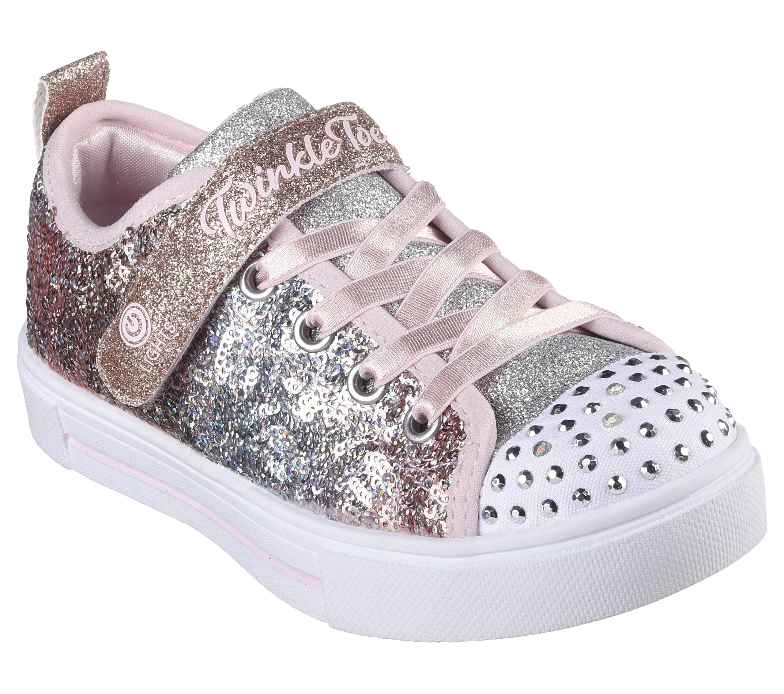Amazon Sequin Glitter Sneakers Black Sequin Sneakers Womens Top